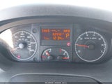 Ram Promaster  Cargo Van High Roof 159 Wb Ext 3C6MRVJGXME520520 fotografie