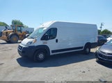 Ram Promaster  Cargo Van High Roof 159 Wb Ext 3C6MRVJGXME520520 fotografie