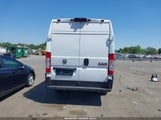 Ram Promaster  Cargo Van High Roof 159 Wb Ext 3C6MRVJGXME520520 fotografie