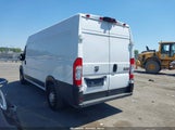 Ram Promaster  Cargo Van High Roof 159 Wb Ext 3C6MRVJGXME520520 photo