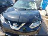 Nissan Rogue Sl 5N1AT2MV8FC757969 снимка