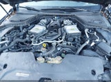 Infiniti Q50 3.0T Premium JN1EV7AP9GM300749 снимка