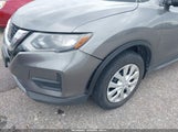 Nissan Rogue S KNMAT2MV1KP507027 снимка