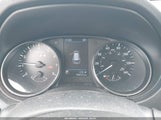 Nissan Rogue S KNMAT2MV1KP507027 снимка