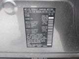 Nissan Rogue S KNMAT2MV1KP507027 снимка