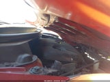 Hyundai Elantra Gls (Ulsan Plant) KMHDH4AE0BU117483 fotografie