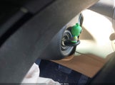 Hyundai Elantra Gls (Ulsan Plant) KMHDH4AE0BU117483 photo