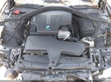 BMW 428I WBA3N7C56GK228322 fotografie