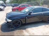 BMW 428I WBA3N7C56GK228322 снимка