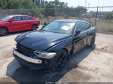 BMW 428I WBA3N7C56GK228322 fotografie