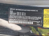BMW 428I WBA3N7C56GK228322 fotografie