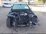 Mercedes-Benz C 300 Luxury 4Matic 55SWF4KBXFU015886 снимка