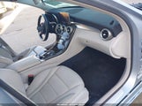 Mercedes-Benz C 300 Luxury 4Matic 55SWF4KBXFU015886 снимка