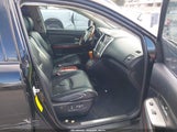 Lexus Rx 400H JTJHW31U282863979 снимка