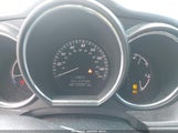Lexus Rx 400H JTJHW31U282863979 снимка