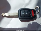 Honda Crosstour Ex-L 5J6TF3H50DL006182 снимка