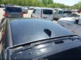 Honda Crosstour Ex-L 5J6TF3H50DL006182 снимка