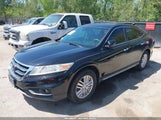 Honda Crosstour Ex-L 5J6TF3H50DL006182 снимка