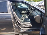 Honda Crosstour Ex-L 5J6TF3H50DL006182 снимка