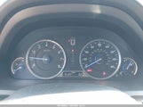 Honda Crosstour Ex-L 5J6TF3H50DL006182 снимка
