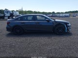 Honda Civic Sport 2HGFE2F58TH563082 снимка
