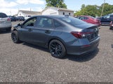 Honda Civic Sport 2HGFE2F58TH563082 снимка