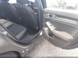 Honda Civic Sport 2HGFE2F58TH563082 снимка