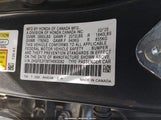 Honda Civic Sport 2HGFE2F58TH563082 снимка