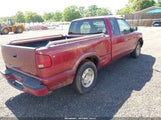 GMC Sonoma Sls 1GTCS19W118202790 снимка