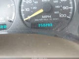 GMC Sonoma Sls 1GTCS19W118202790 снимка