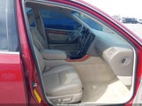Lexus Gs 300 JT8BD68S7W0030495 снимка