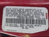 Lexus Gs 300 JT8BD68S7W0030495 снимка