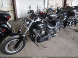 Harley-Davidson Fxdf 1HD1GY4488K342404 снимка