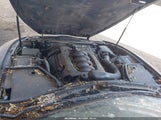 Jaguar Xk8 SAJGX2248WC026263 снимка