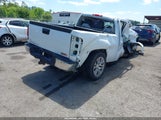 GMC Sierra  Slt 2GTEC13JX81105510 fotografie