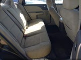 Ford Taurus Sel 1FAHP24W58G181677 снимка