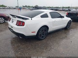 Ford Mustang V6 1ZVBP8AM4C5278344 снимка
