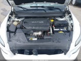 Jeep Cherokee Sport 1C4PJLAB6GW216715 photo