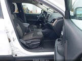 Jeep Cherokee Sport 1C4PJLAB6GW216715 fotografie