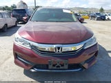 Honda Accord Lx 1HGCR2F36HA287996 снимка