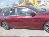 Honda Accord Lx 1HGCR2F36HA287996 снимка