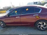 Honda Accord Lx 1HGCR2F36HA287996 снимка