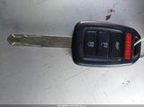 Honda Accord Lx 1HGCR2F36HA287996 снимка
