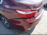 Honda Accord Lx 1HGCR2F36HA287996 снимка