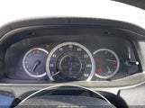Honda Accord Lx 1HGCR2F36HA287996 снимка