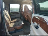 Ford F-250 Lariat/Xl/Xlt 1FTNW21P54ED68713 fotografie