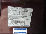 Ford F-250 Lariat/Xl/Xlt 1FTNW21P54ED68713 снимка