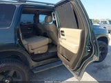 Toyota Sequoia Limited 5.7L V8 5TDZY68A98S011667 photo