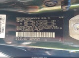 Toyota Sequoia Limited 5.7L V8 5TDZY68A98S011667 photo
