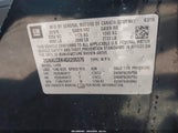 Chevrolet Equinox Lt 2GNALCEK4G6295376 снимка